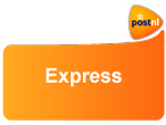 postnl express