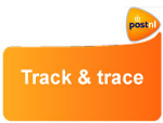 postnl track & trace
